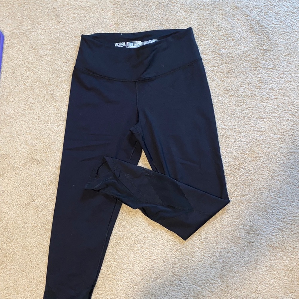 Victoria’s Secret Sport HW legging Knockout